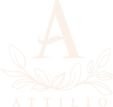 Attilio